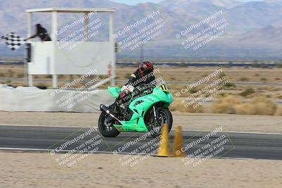 media/Jan-19-2024-Apex Assassins-CVMA Friday (Fri) [[74e94f2102]]/Racer 2/Session 2 (Turn 11)/